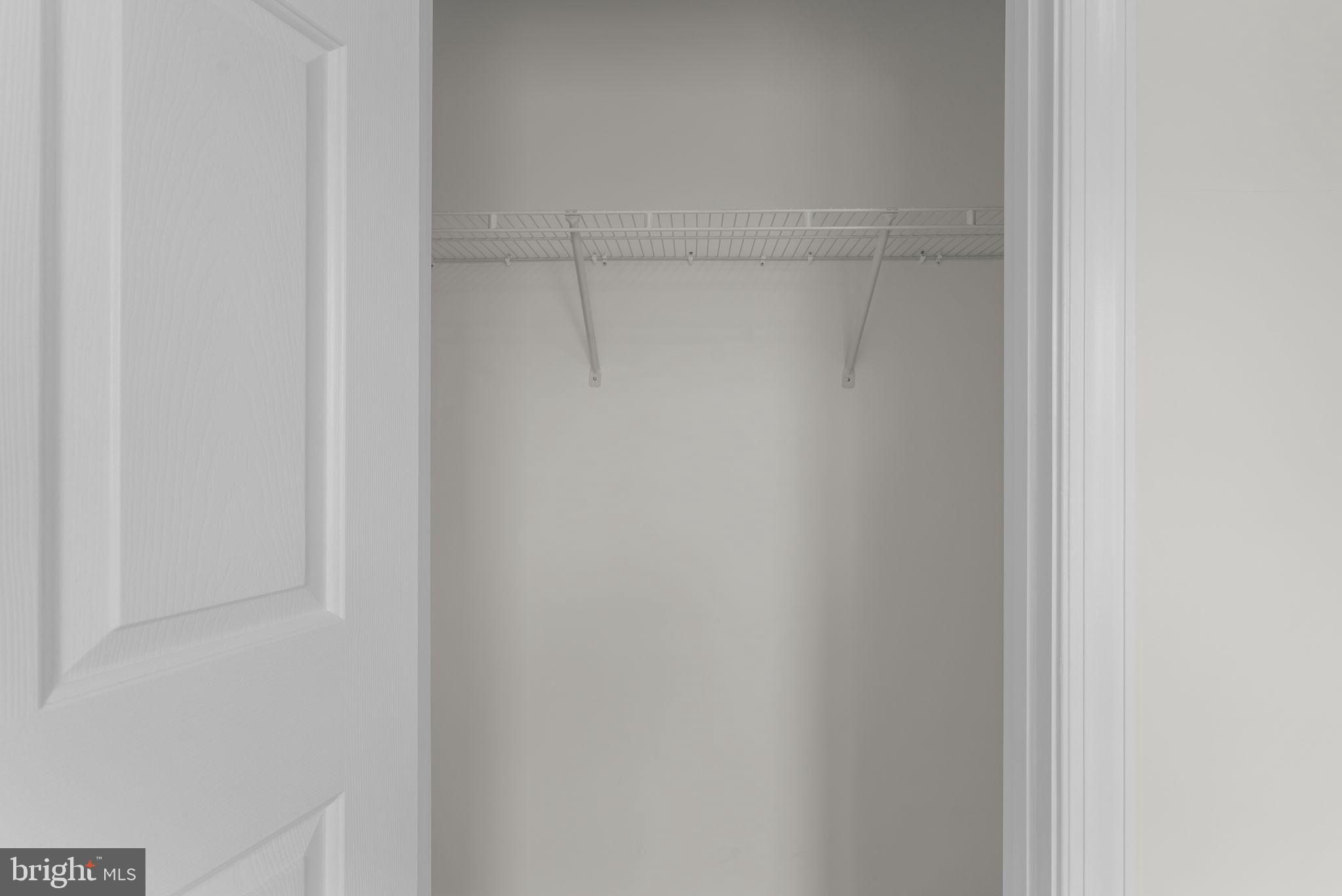 14041 Rockingham Road Germantown, MD 20874 - Photo 39 of 60