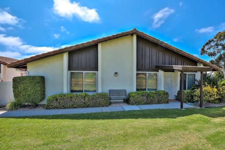 308 Volney Lane Encinitas, CA 92024 - Photo 1 of 16