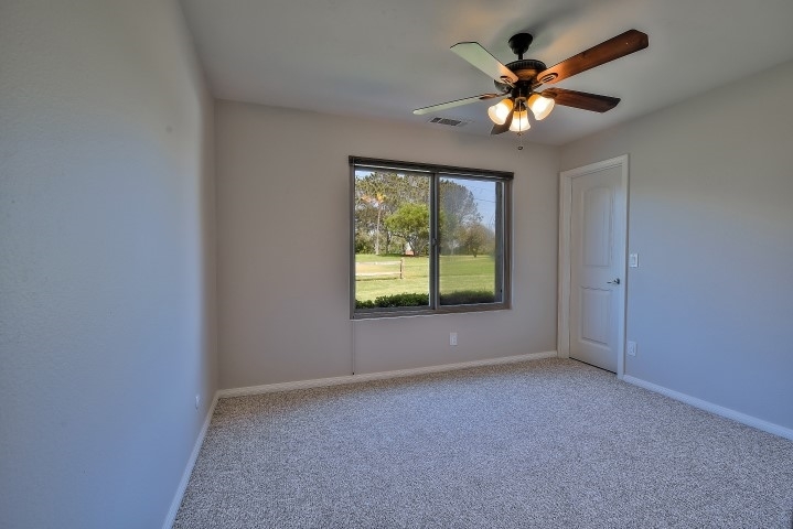 308 Volney Lane Encinitas, CA 92024 - Photo 11 of 16