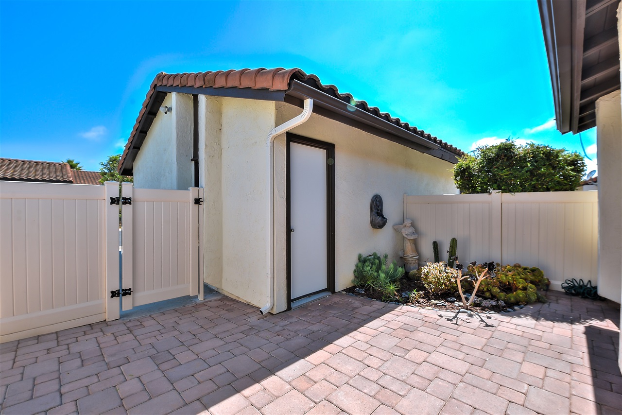 308 Volney Lane Encinitas, CA 92024 - Photo 12 of 16