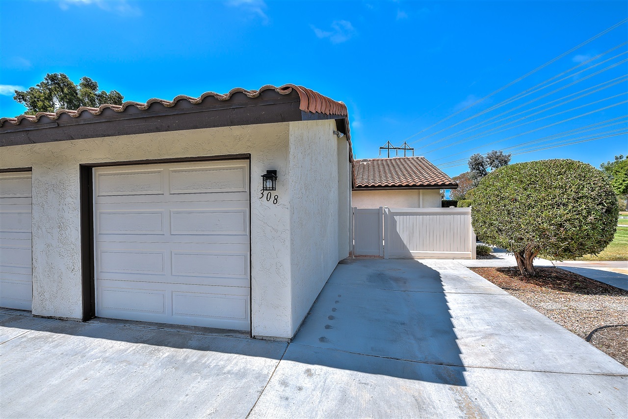 308 Volney Lane Encinitas, CA 92024 - Photo 13 of 16