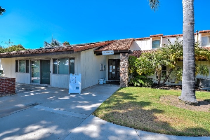 308 Volney Lane Encinitas, CA 92024 - Photo 14 of 16