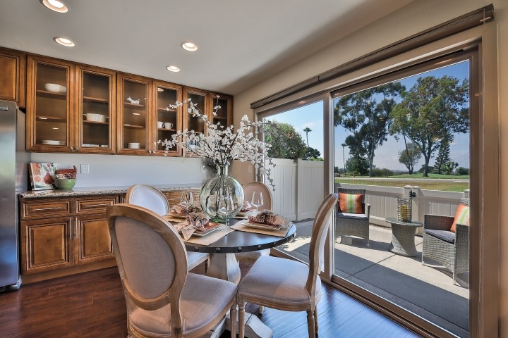 308 Volney Lane Encinitas, CA 92024 - Photo 4 of 16