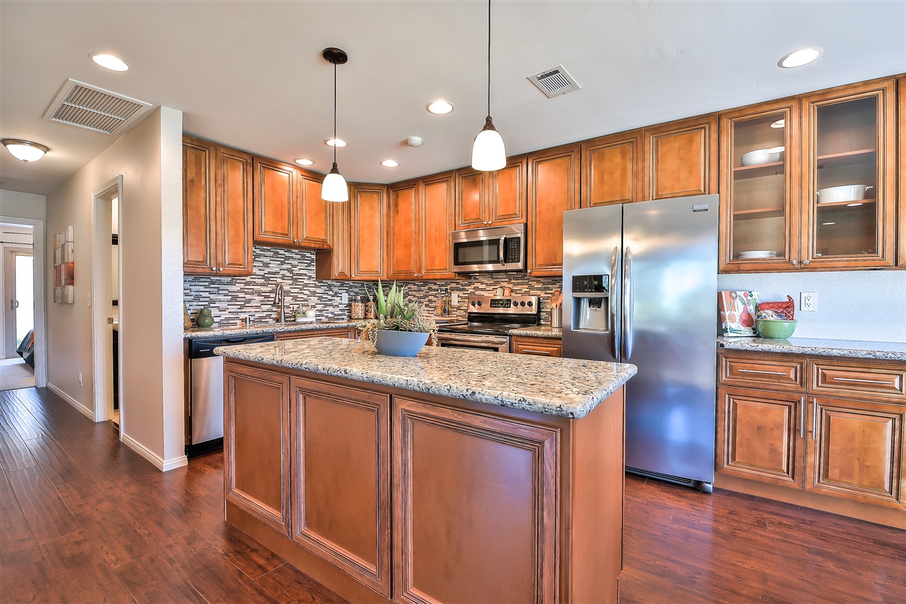 308 Volney Lane Encinitas, CA 92024 - Photo 5 of 16