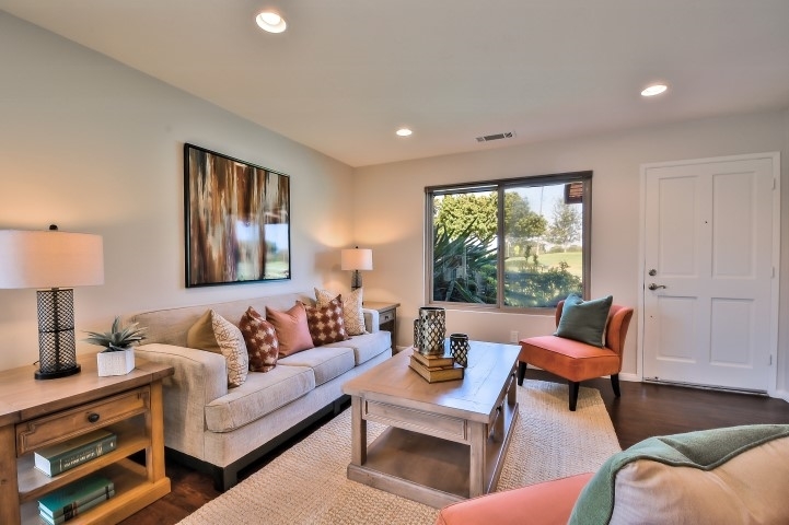 308 Volney Lane Encinitas, CA 92024 - Photo 6 of 16