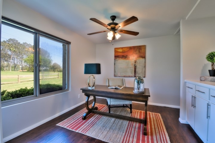 308 Volney Lane Encinitas, CA 92024 - Photo 8 of 16