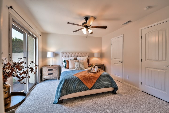 308 Volney Lane Encinitas, CA 92024 - Photo 9 of 16