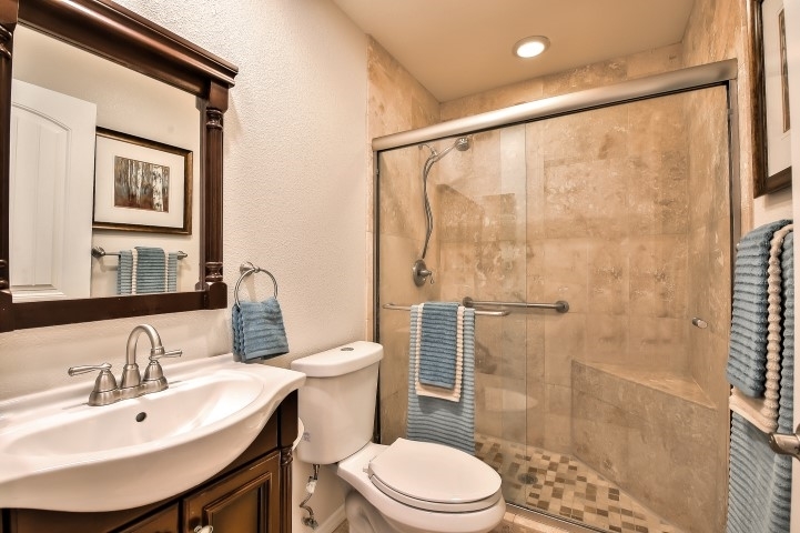 308 Volney Lane Encinitas, CA 92024 - Photo 10 of 16