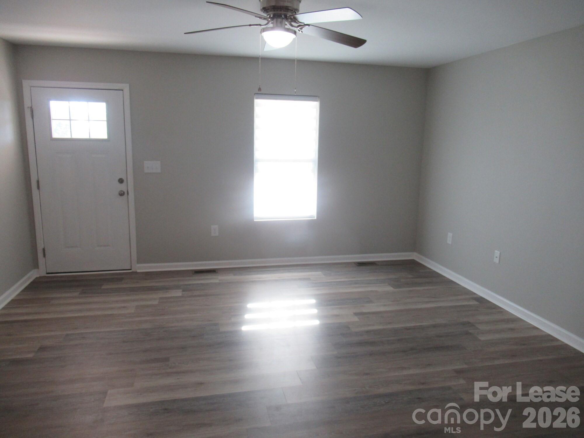 403 Northbrook III School Road Vale, NC 28168 - Photo 6 of 19