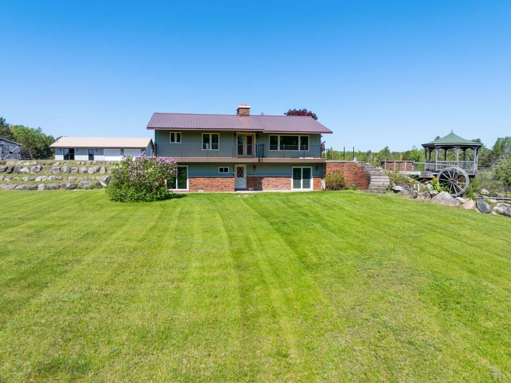 7361 South Extension Road Cheboygan, MI 49721 - Photo 38 of 62 DJI_20260601103735_0043_D