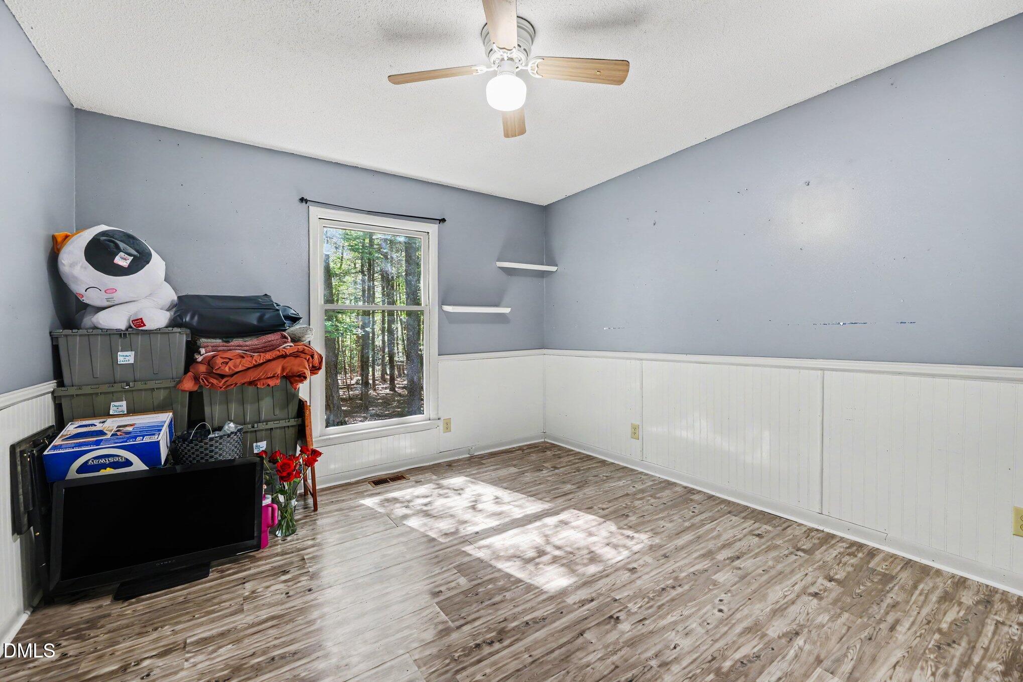 8307 Bromley Road Hillsborough, NC 27278 - Photo 25 of 33 024_file_9024