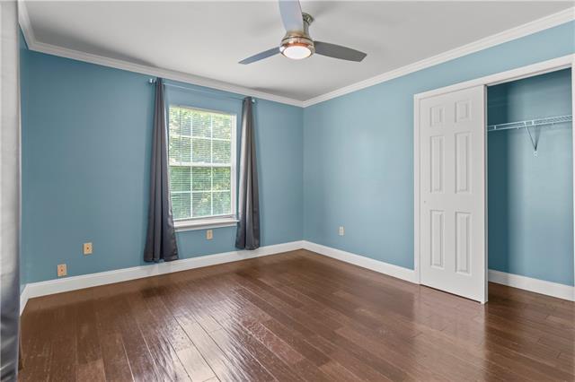 345 Tony Carter Road Leesville, LA 71446 - Photo 14 of 24