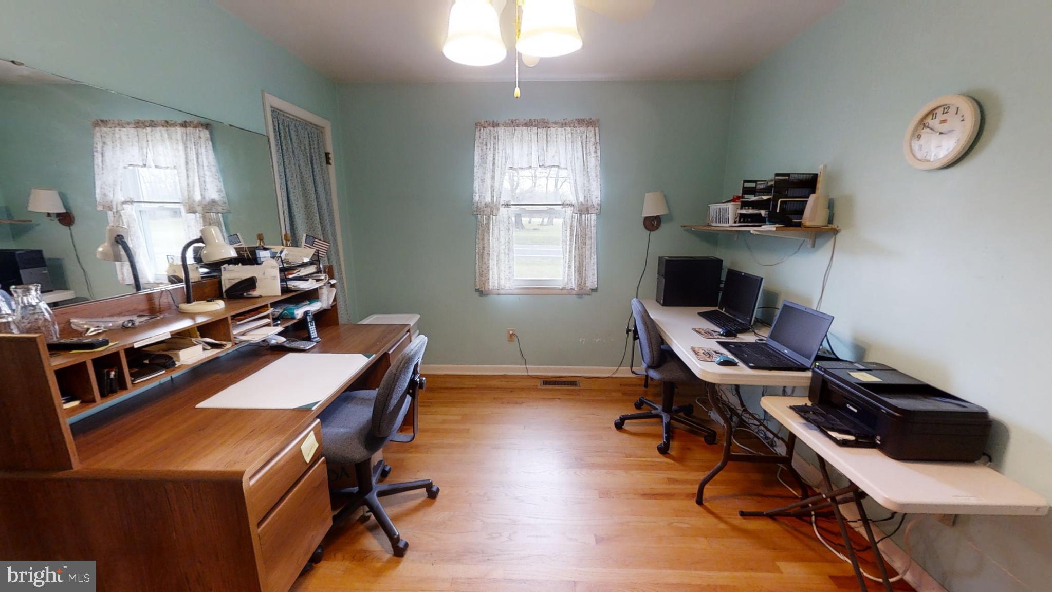 1120 Hanover Road Gettysburg, PA 17325 - Photo 21 of 38 Bedroom 3