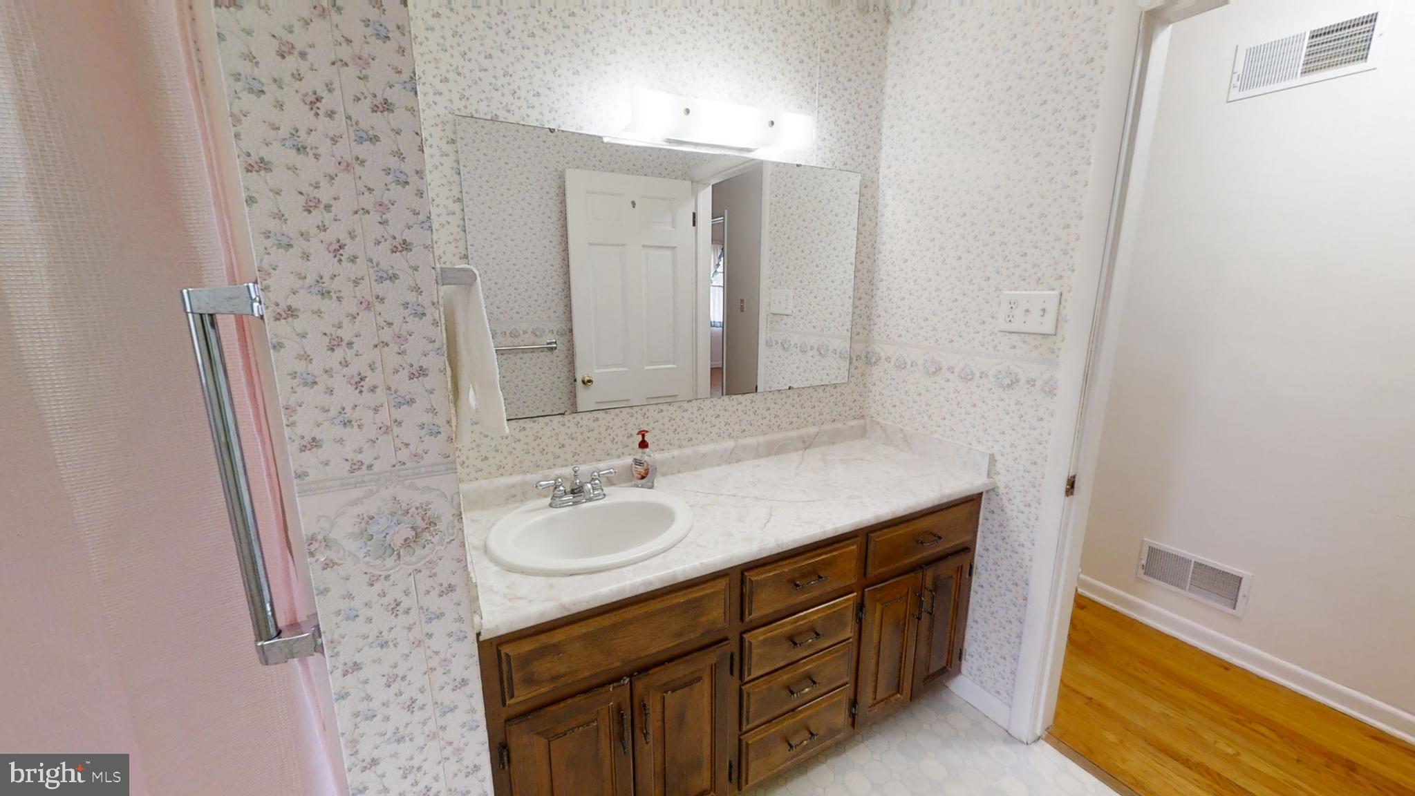 1120 Hanover Road Gettysburg, PA 17325 - Photo 23 of 38 Gallery Image 23