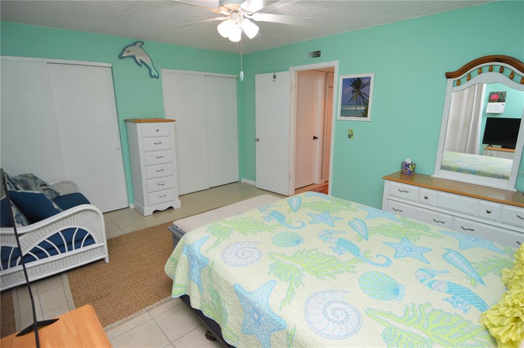 12760 Indian Rocks Road, Unit 570 Largo, FL 33774 - Photo 34 of 90