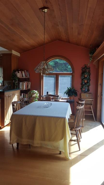 264 South Reynolds Road Winslow, ME 04901 - Photo 5 of 23 Photo