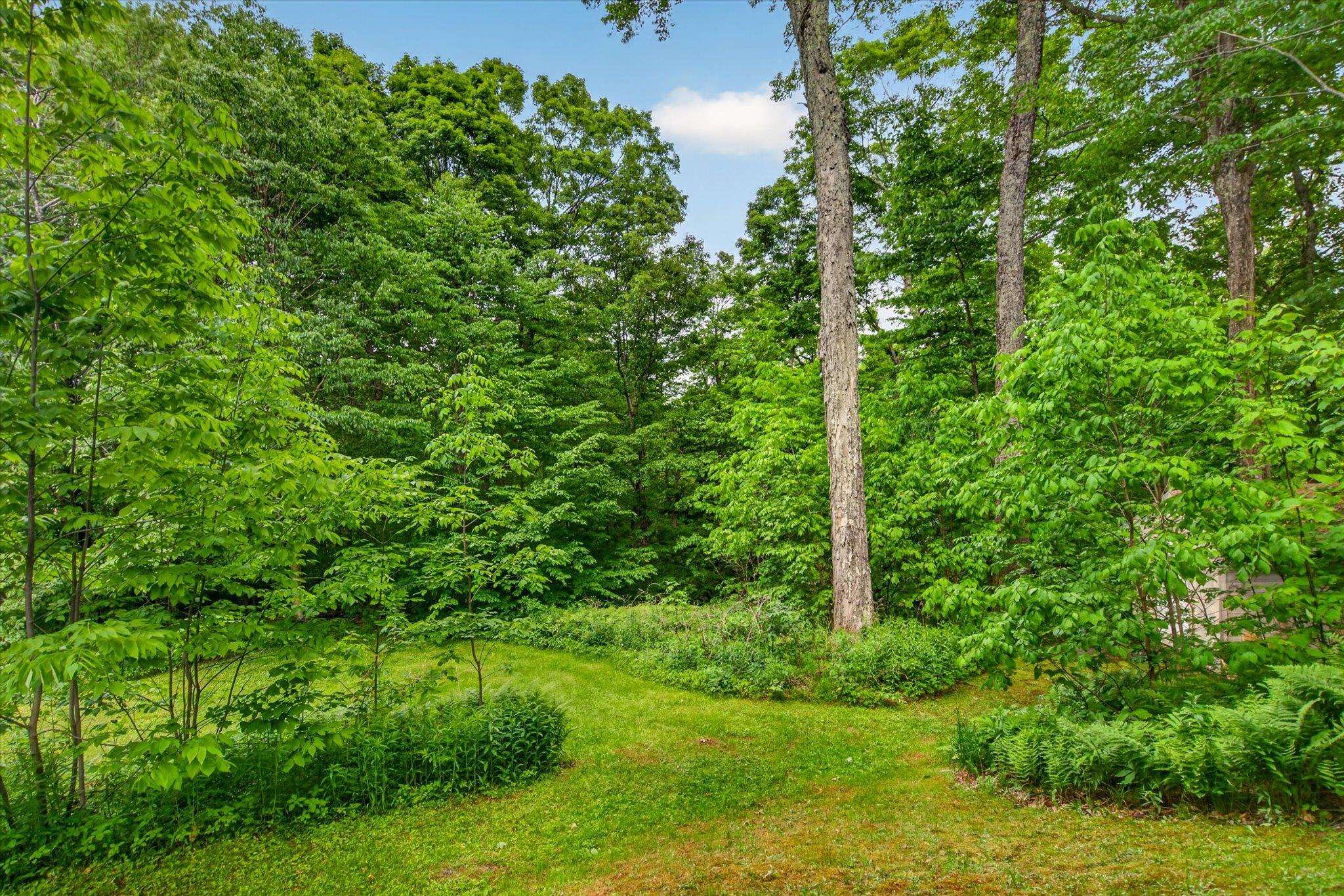 309 Lady Slipper Lane Killington, VT 05751 - Photo 55 of 59