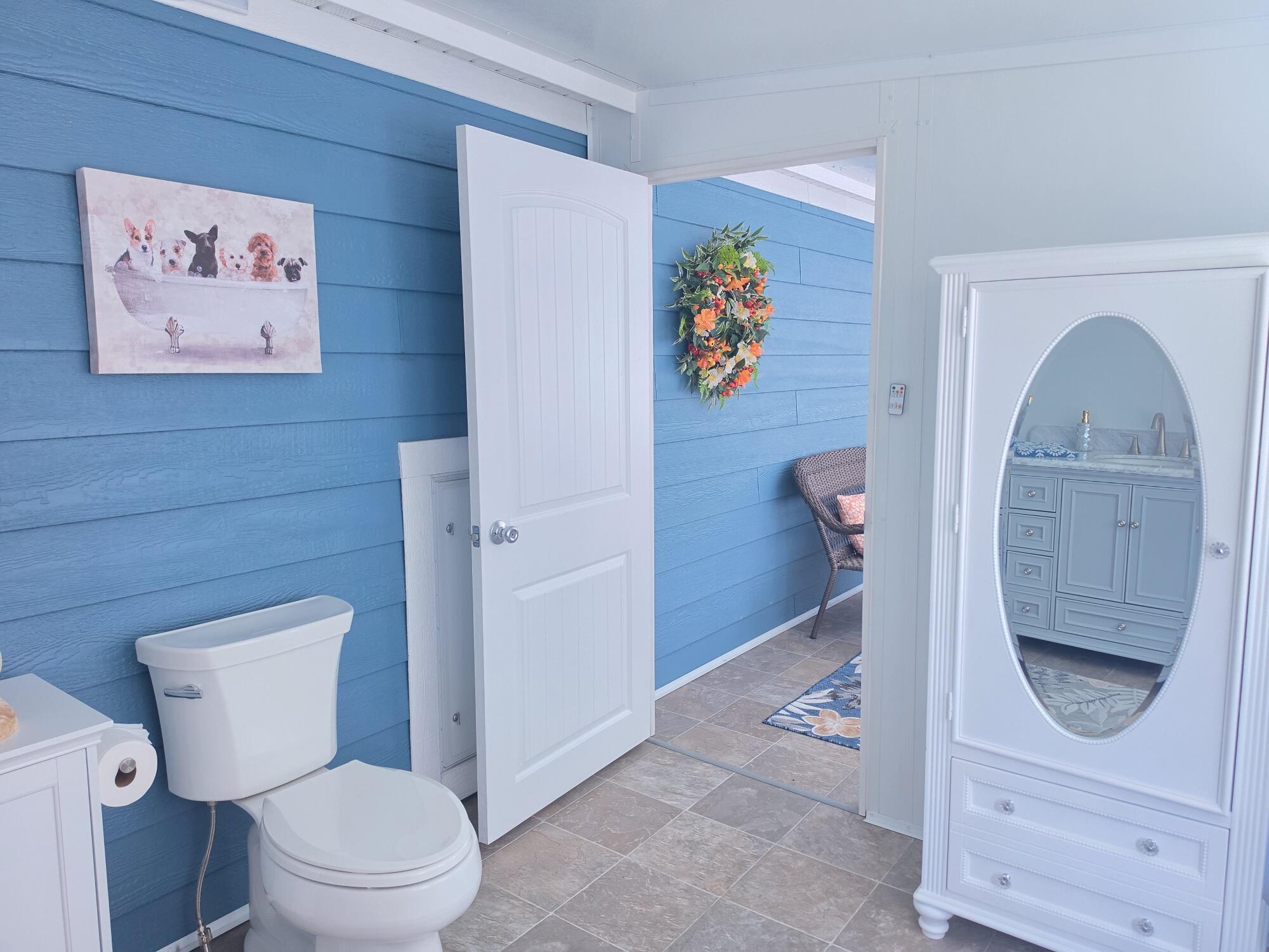 430 Post Road, Unit 329 Wells, ME 04090 - Photo 7 of 30