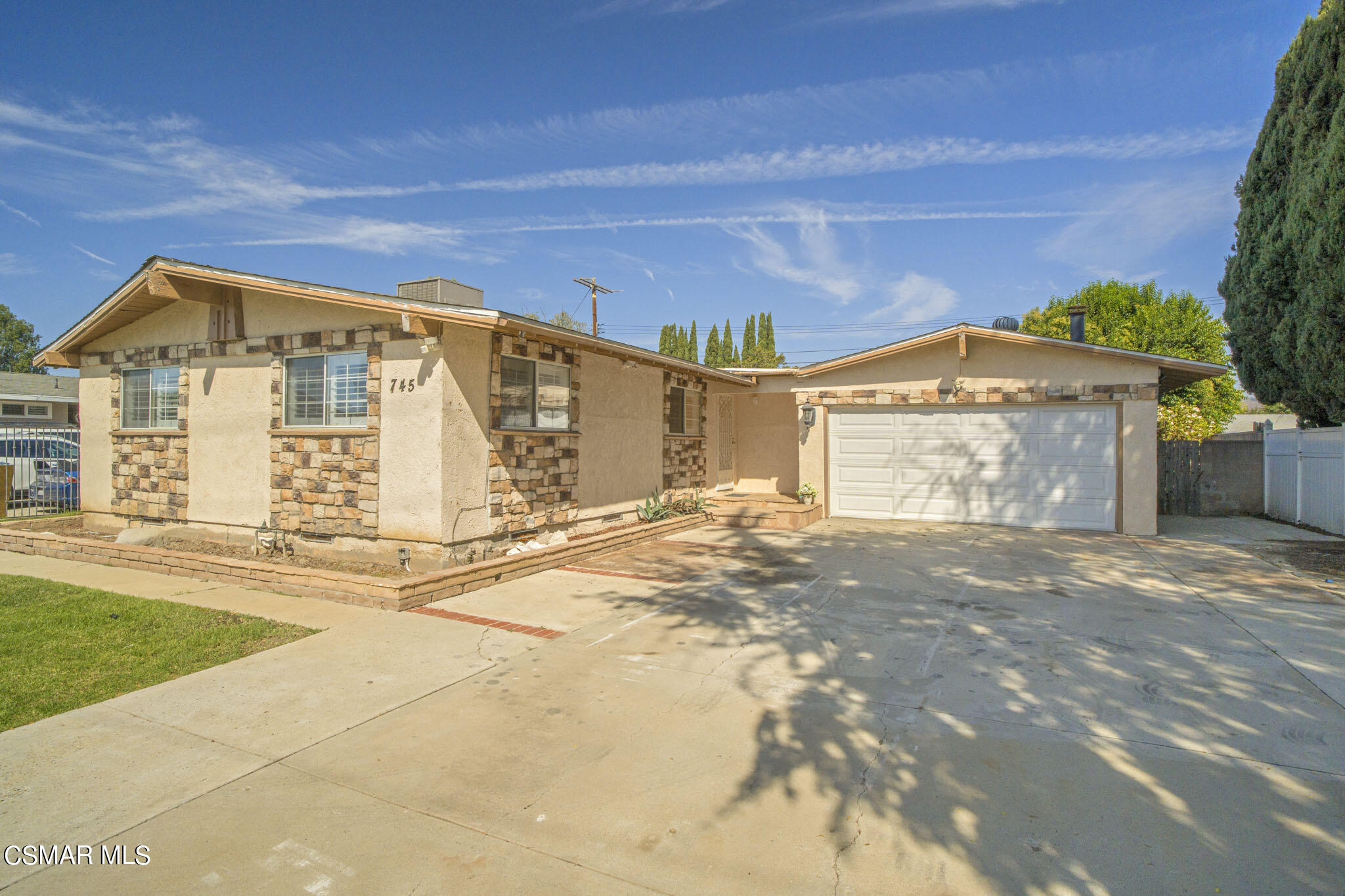 745 Royal Avenue Simi Valley, CA 93065 - Photo 1 of 42 Beautiful Single Story Home!