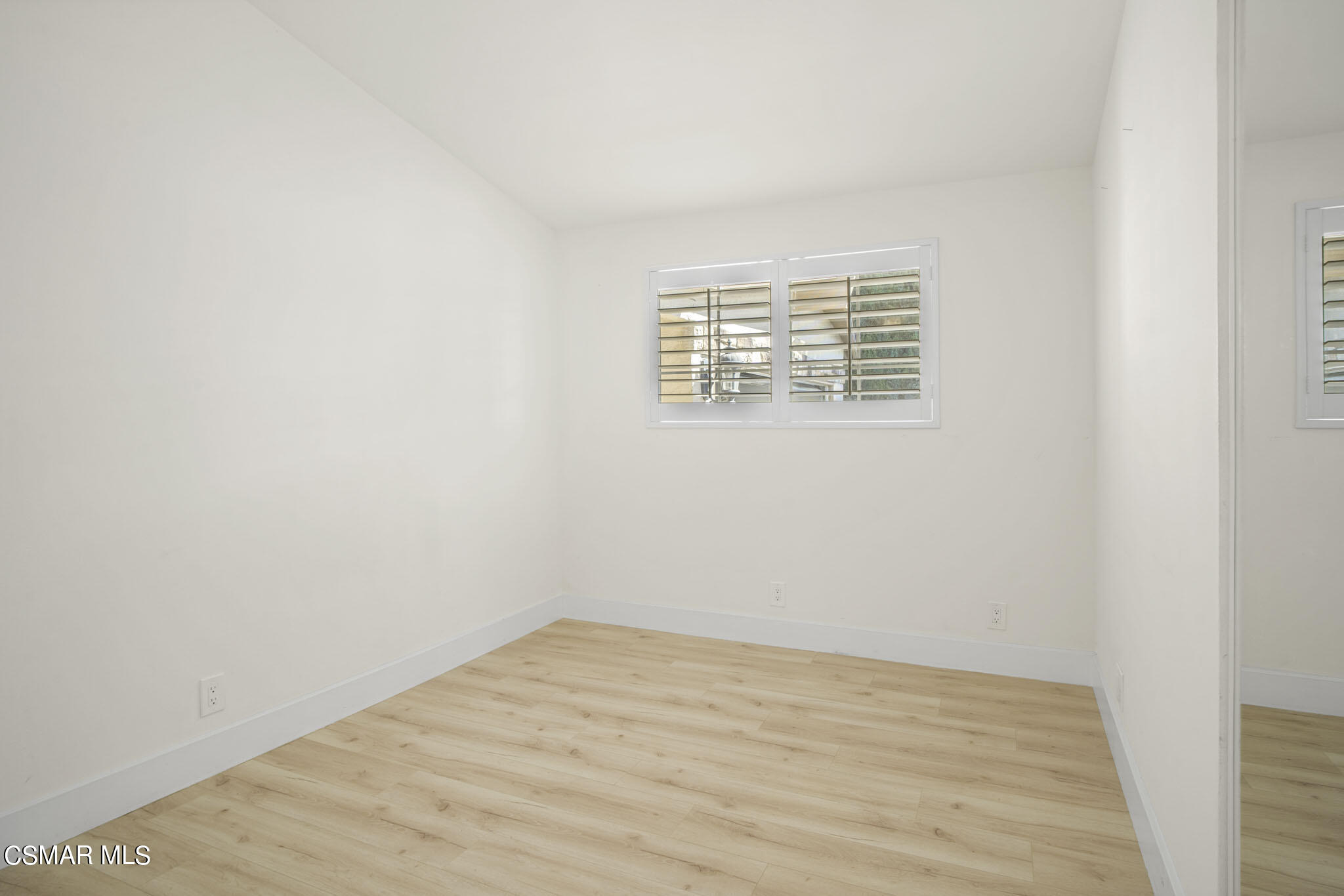 745 Royal Avenue Simi Valley, CA 93065 - Photo 17 of 42 Spacious Guest Bedroom