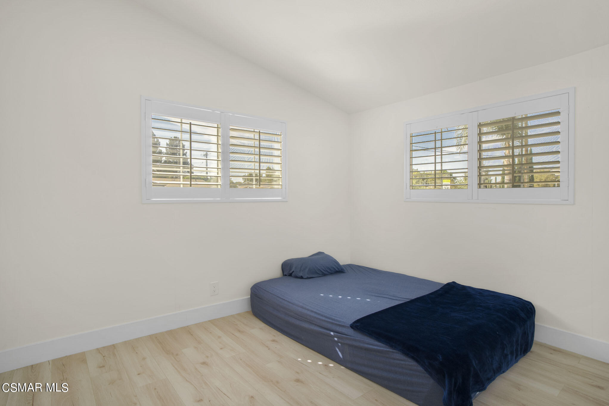 745 Royal Avenue Simi Valley, CA 93065 - Photo 19 of 42 Primary Bedroom