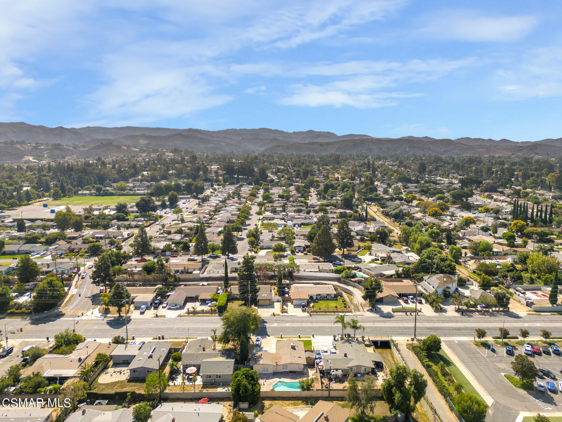 745 Royal Avenue Simi Valley, CA 93065 - Photo 33 of 42 Near Schools & Shopping
