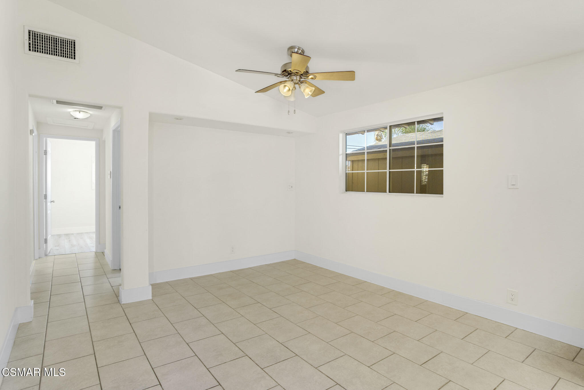 745 Royal Avenue Simi Valley, CA 93065 - Photo 7 of 42 Formal Dining Area