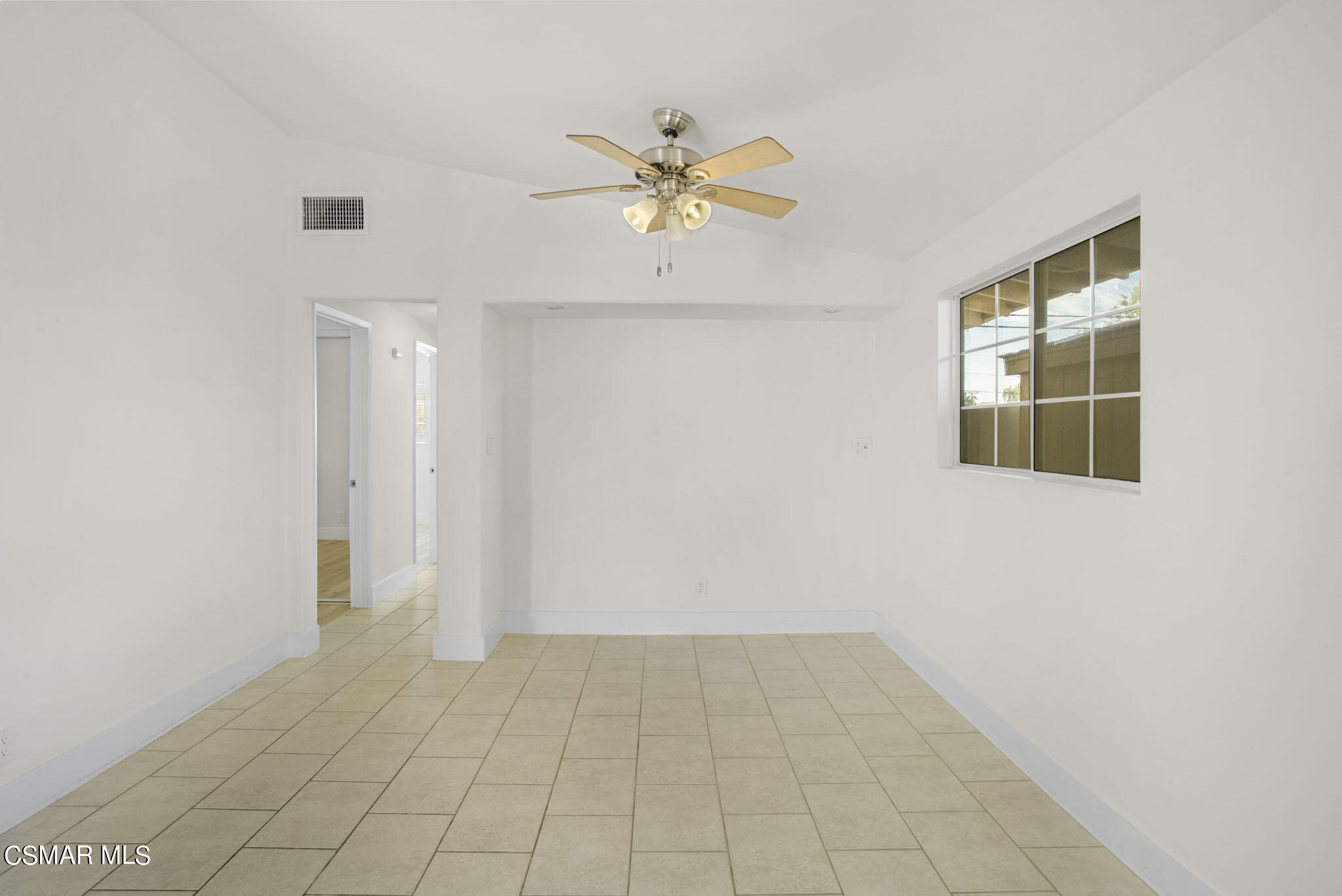 745 Royal Avenue Simi Valley, CA 93065 - Photo 8 of 42 Formal Dining Area