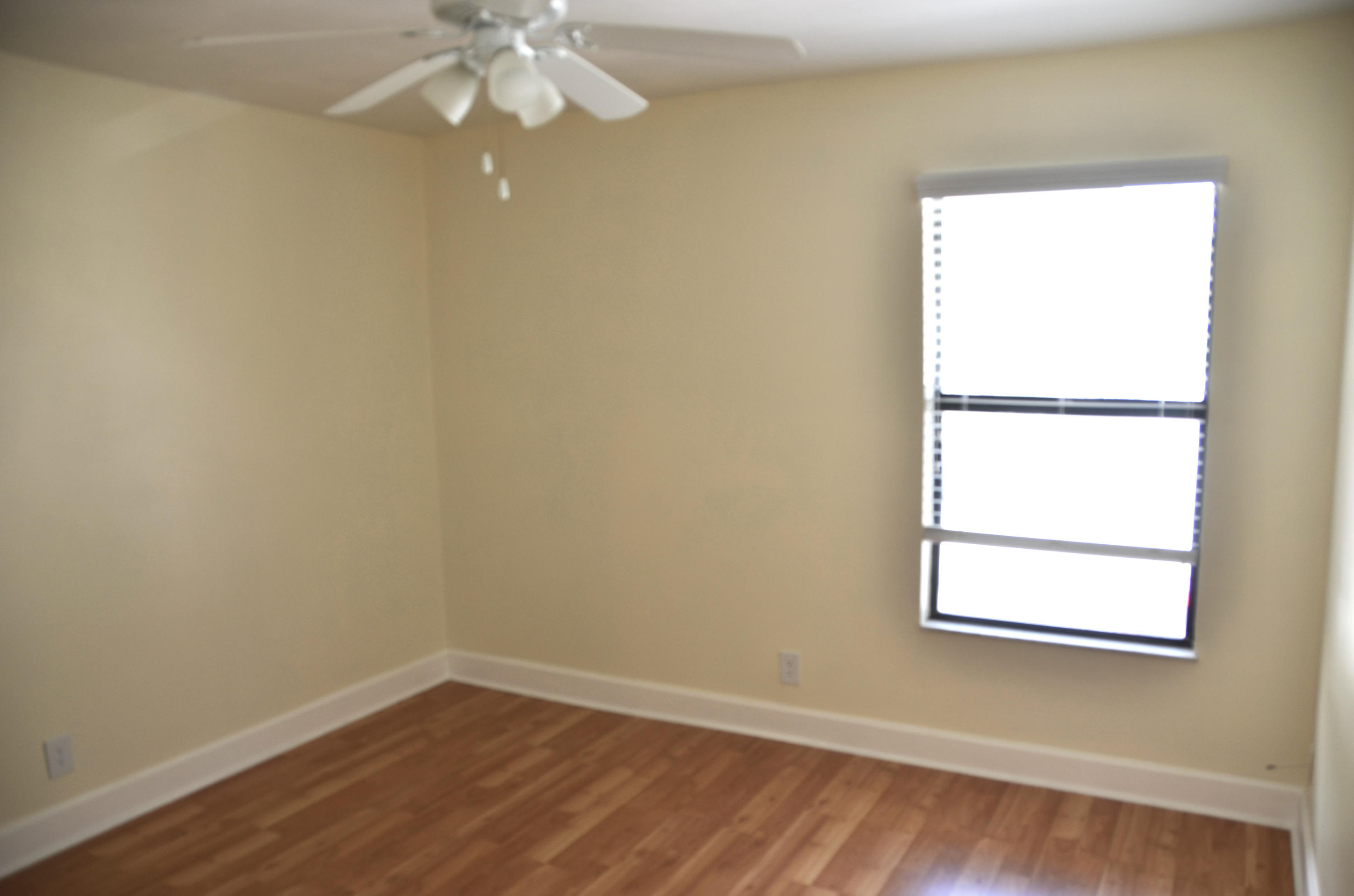 3355 Jaywood Terrace, Unit 2140 Boca Raton, FL 33431 - Photo 42 of 50 P-DSC_6287