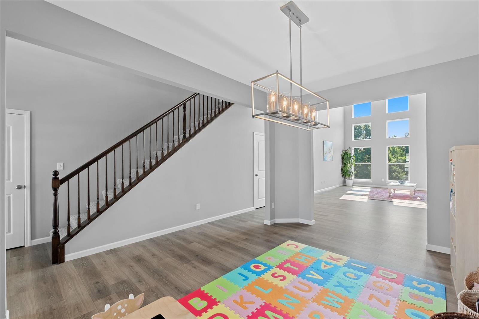 1144 Patchwork Fields Chesterfield, MO 63005 - Photo 11 of 41 Gallery Image 11