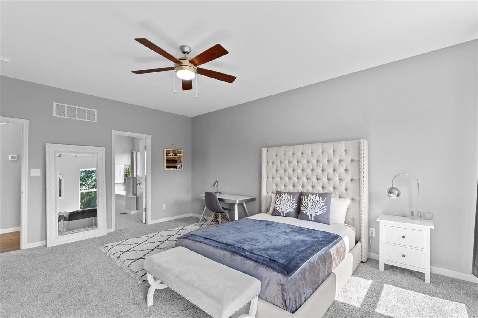 1144 Patchwork Fields Chesterfield, MO 63005 - Photo 25 of 41 Gallery Image 25