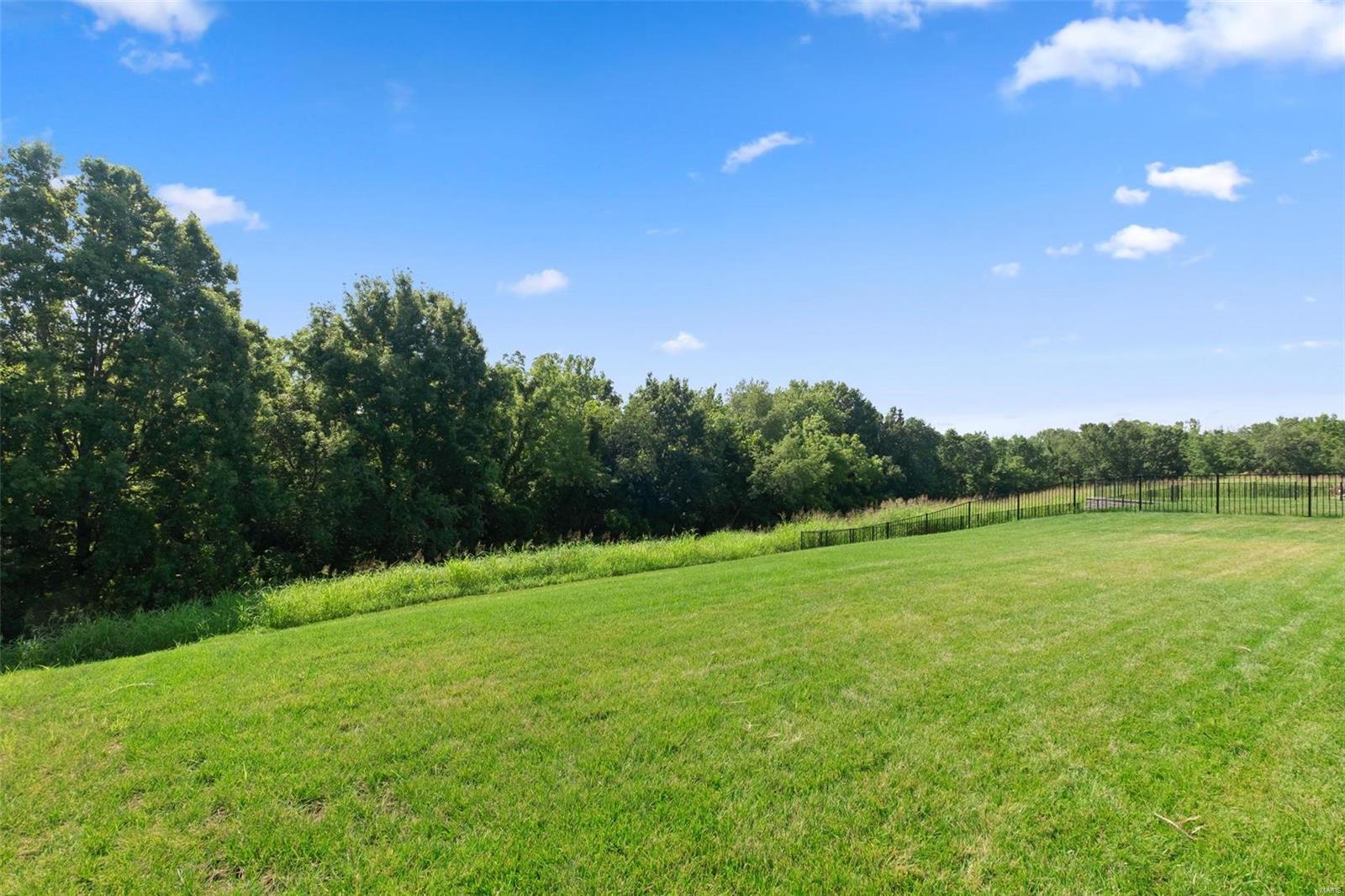 1144 Patchwork Fields Chesterfield, MO 63005 - Photo 37 of 41 Gallery Image 37