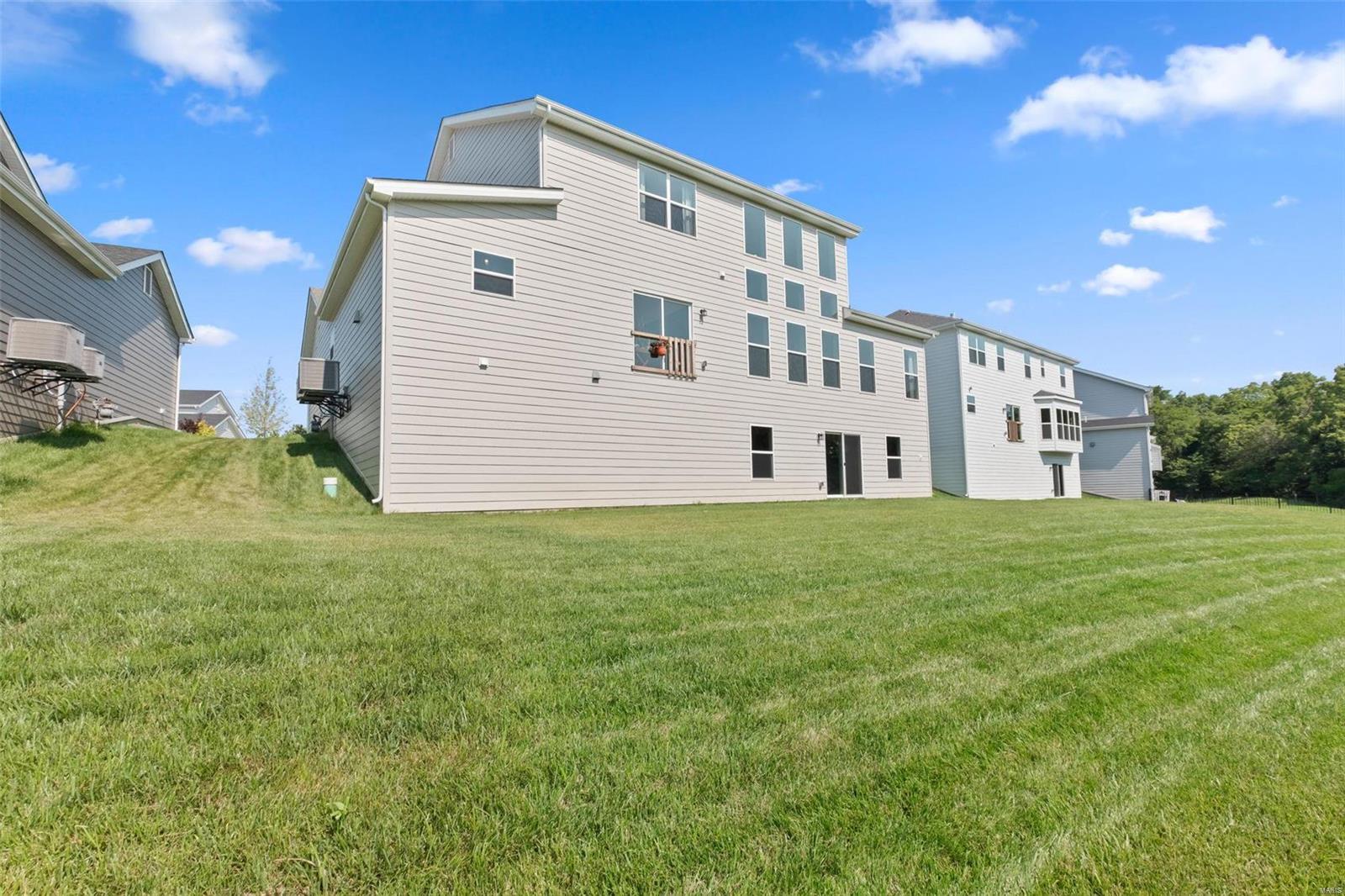 1144 Patchwork Fields Chesterfield, MO 63005 - Photo 40 of 41 Gallery Image 40