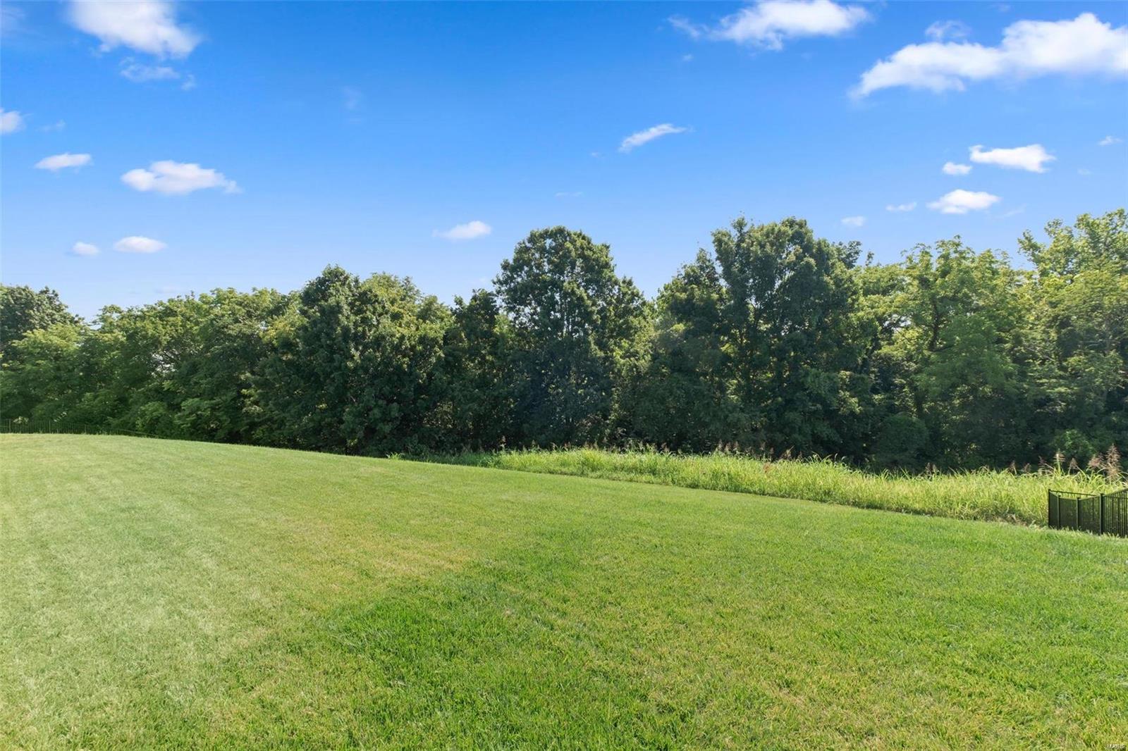 1144 Patchwork Fields Chesterfield, MO 63005 - Photo 41 of 41 Gallery Image 41