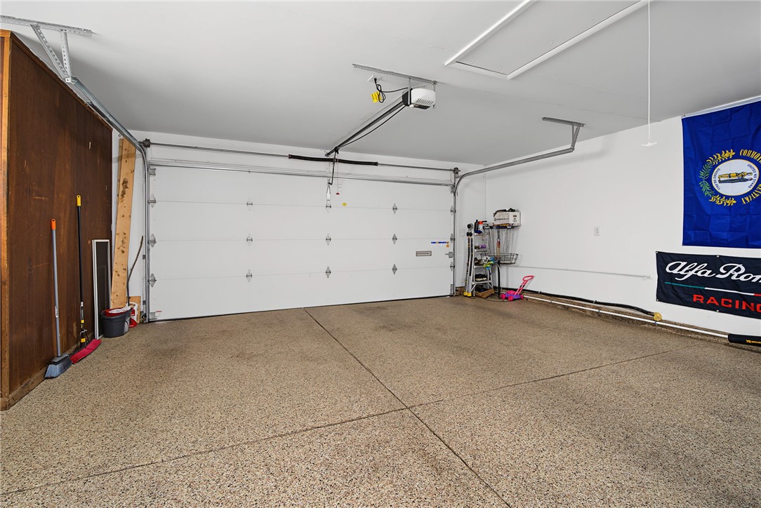 2337 Rawnsdale Road Kettering, OH 45440 - Photo 37 of 44 Gallery Image 37