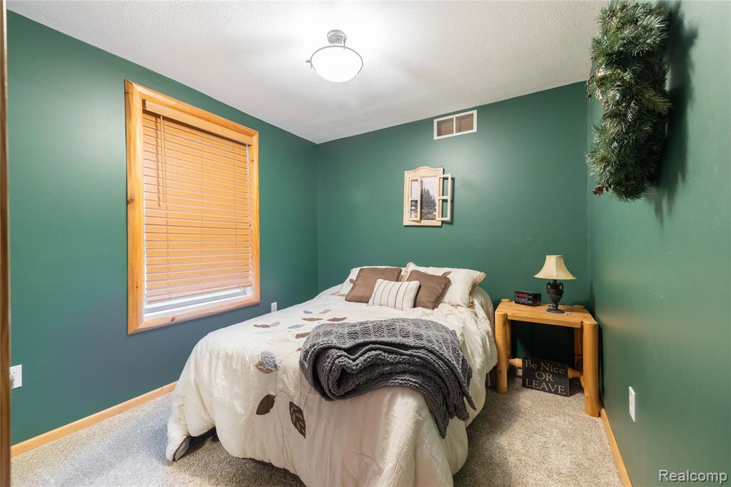 6312 South Graham Road St. Charles, MI 48655 - Photo 91 of 95