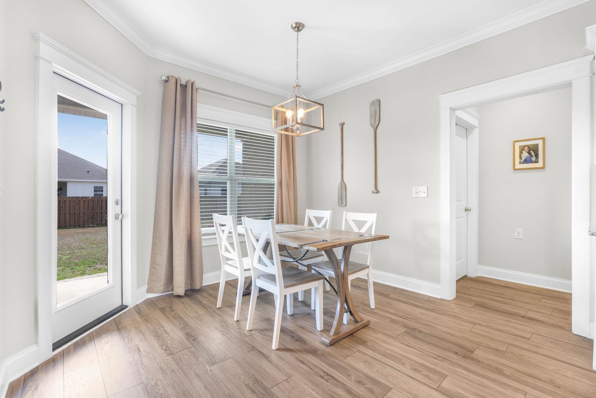 435 Shepard Street Gulf Shores, AL 36542 - Photo 25 of 40