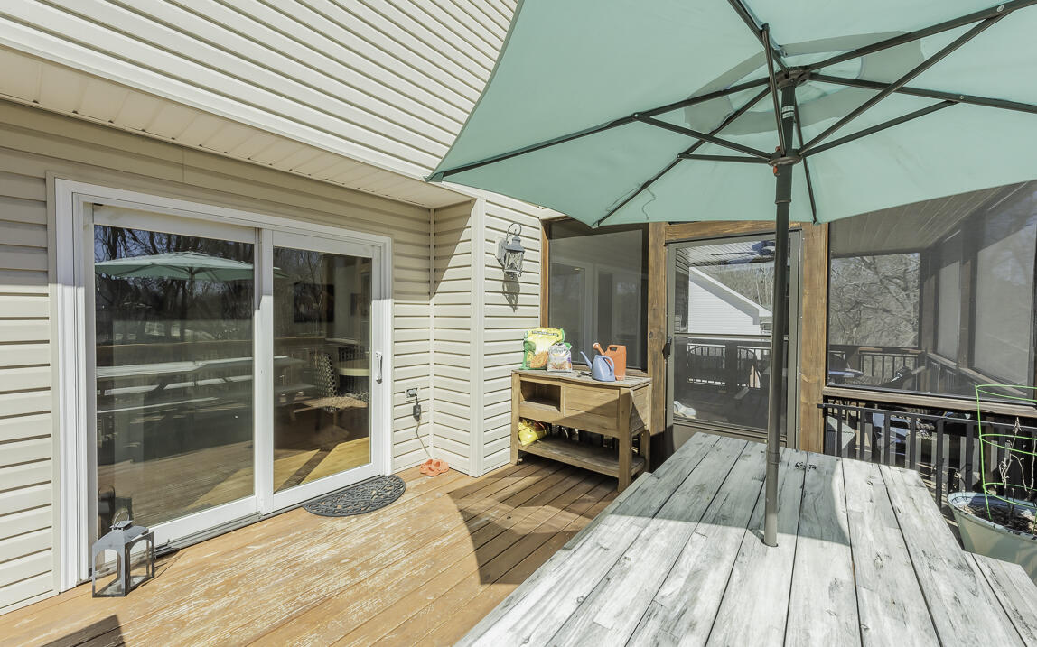 1821 Rock Bluff Road Hixson, TN 37343 - Photo 36 of 41 DSC_1516