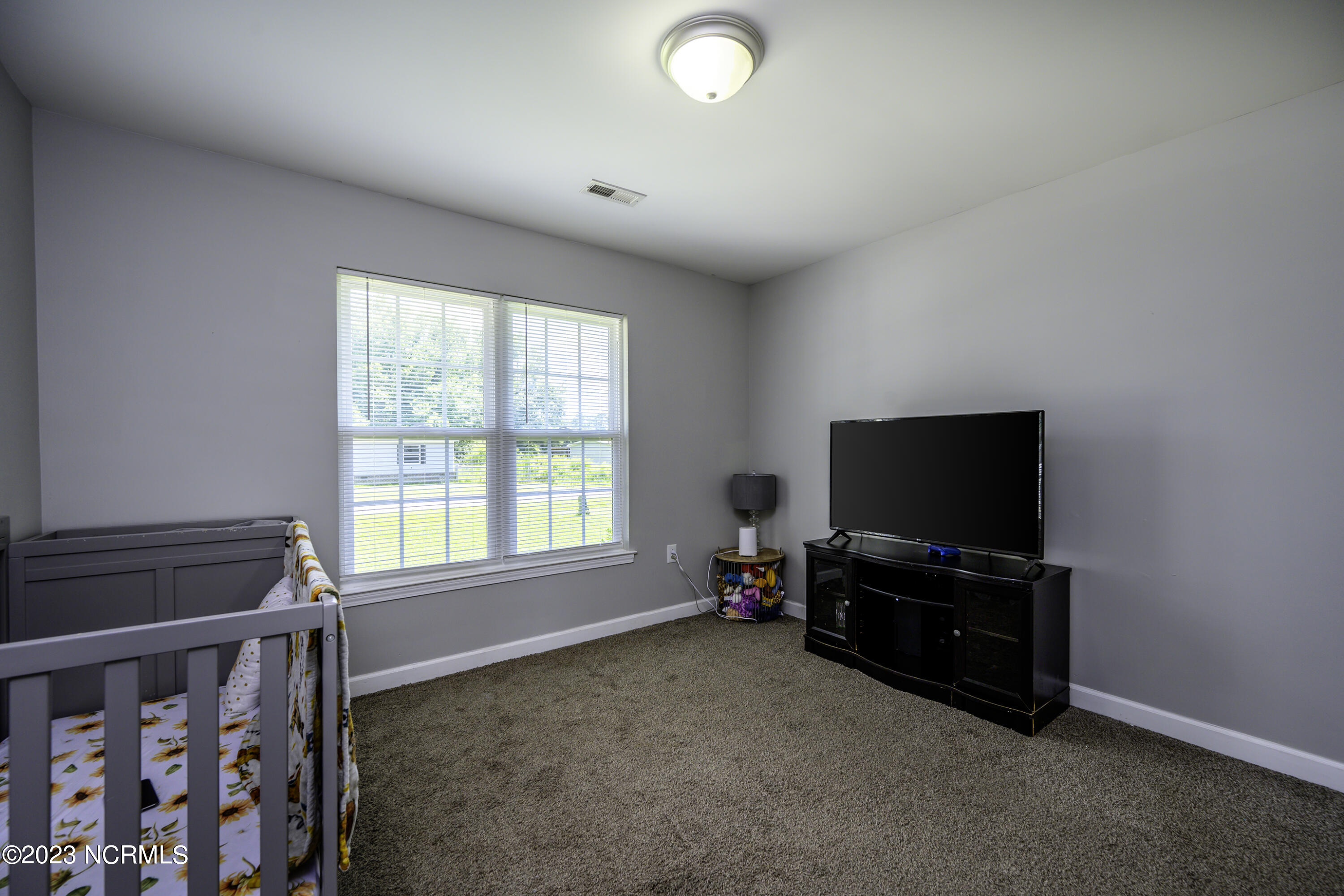 102 R&B Court Chinquapin, NC 28521 - Photo 18 of 29 Bedroom 3