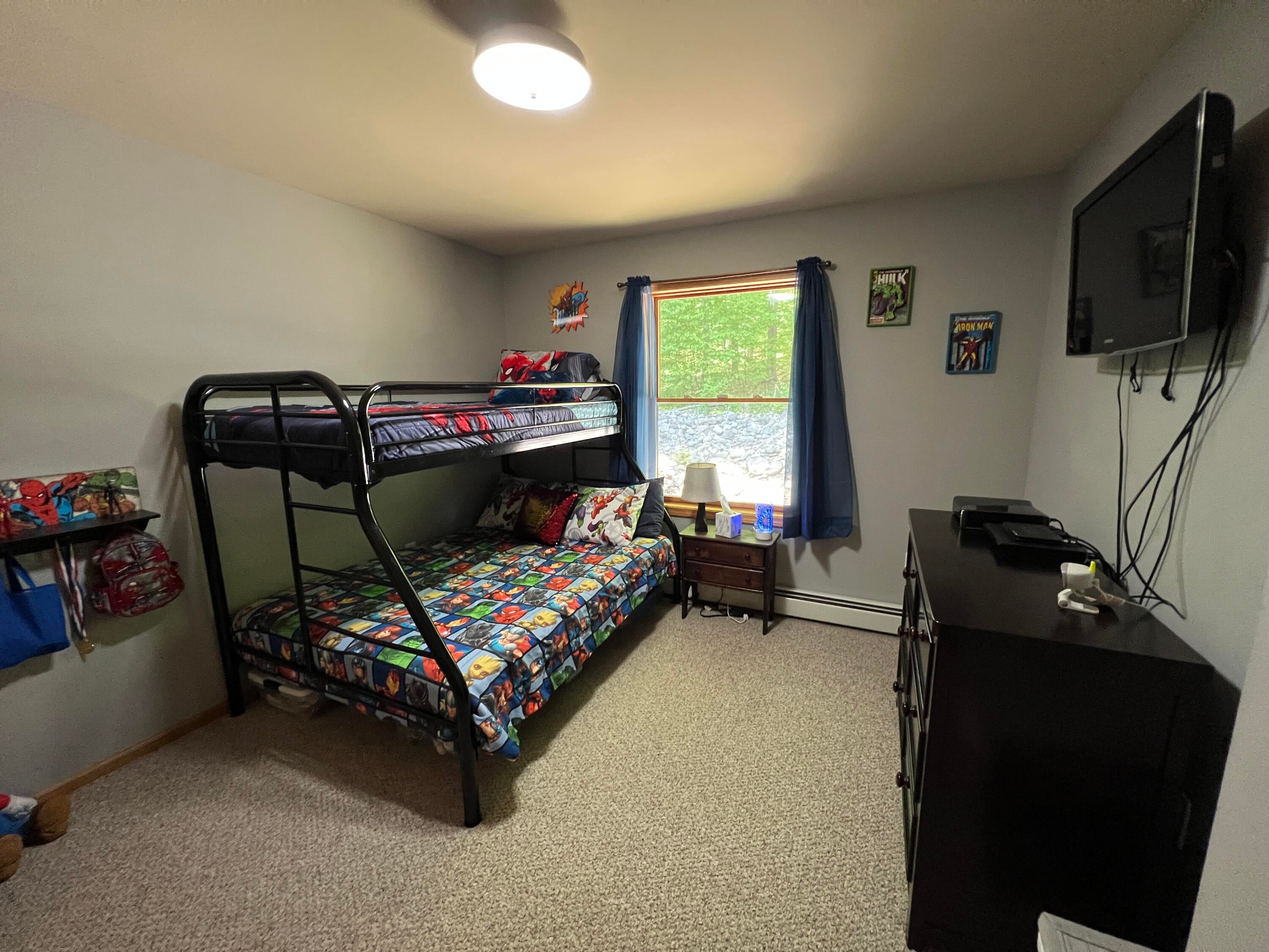 3156 Webb Road Wolverine, MI 49799 - Photo 47 of 70 Gallery Image 47