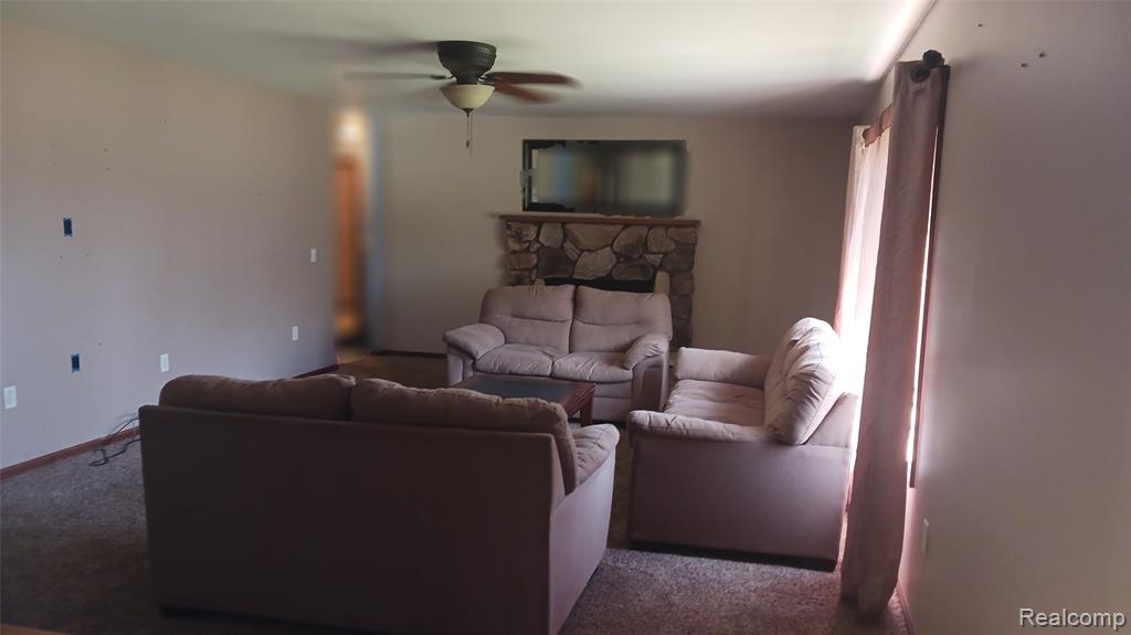 3803 Warner Road Cass City, MI 48726 - Photo 16 of 85