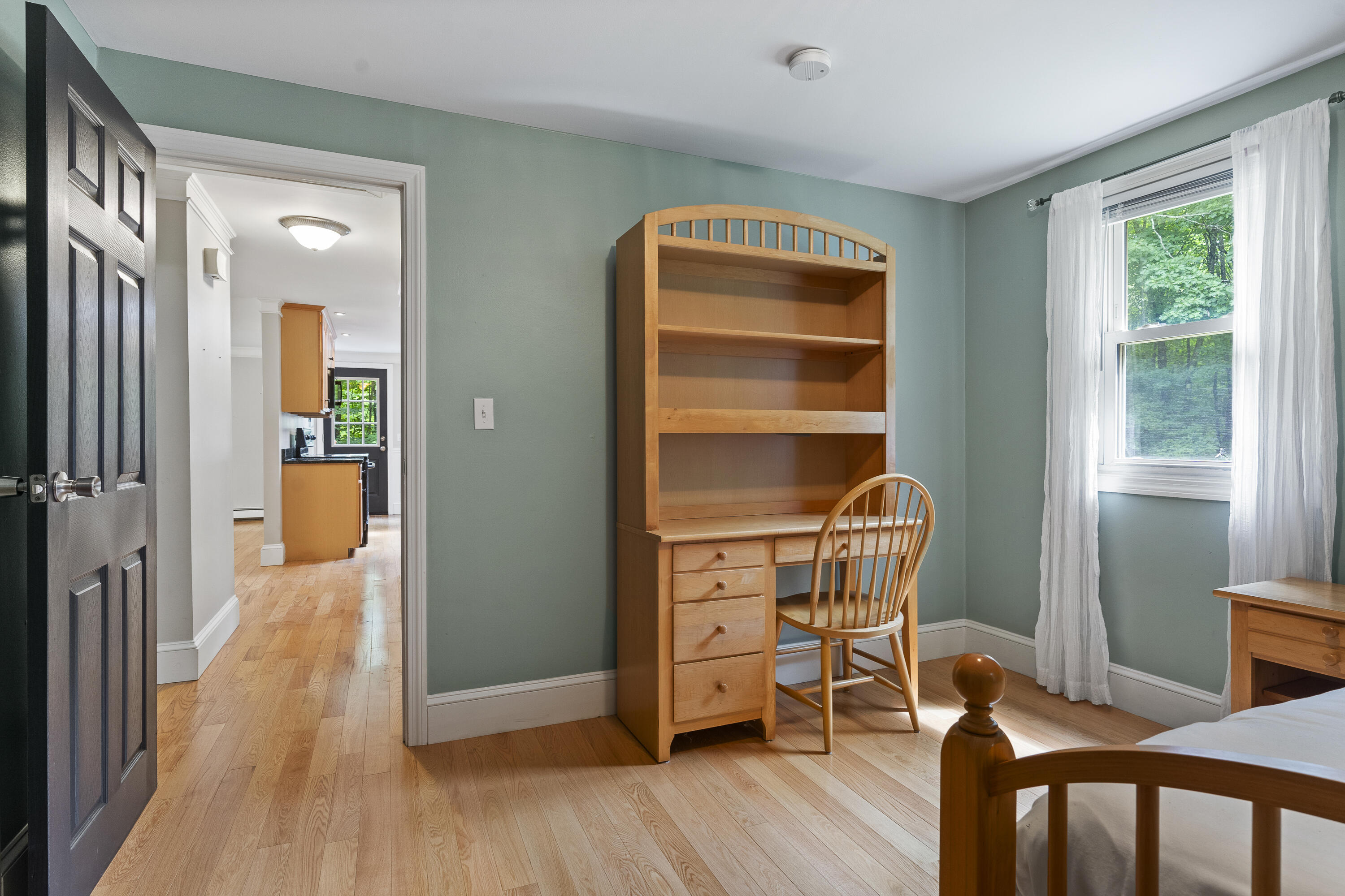 93 Orchard Road Cumberland, ME 04021 - Photo 26 of 49 44-93 Orchard Rd, Cumberland, ME-TP