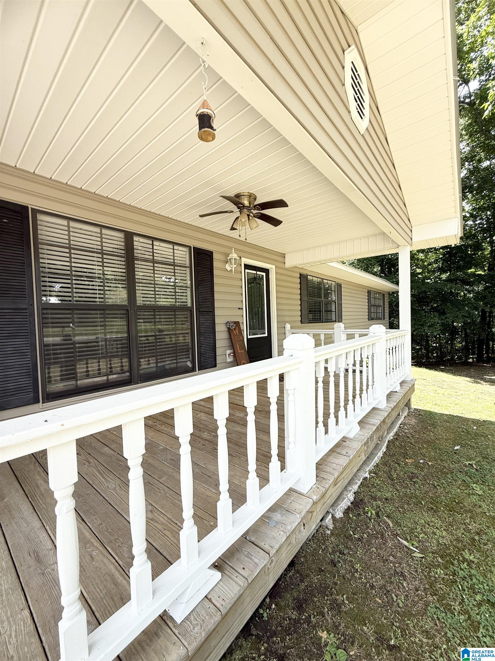 3915 Oak Breeze Road Gadsden, AL 35907 - Photo 22 of 22