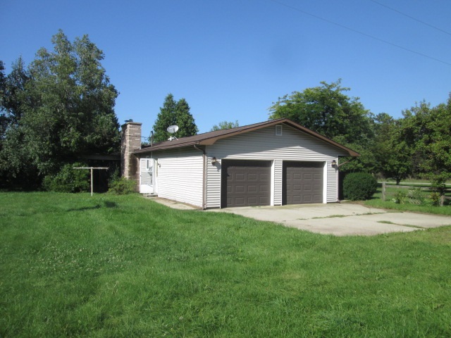 3617 Ringle Road Akron, MI 48701 - Photo 15 of 16