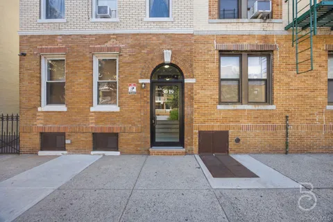 $1,995,000 | 30-19 33rd Street | Astoria