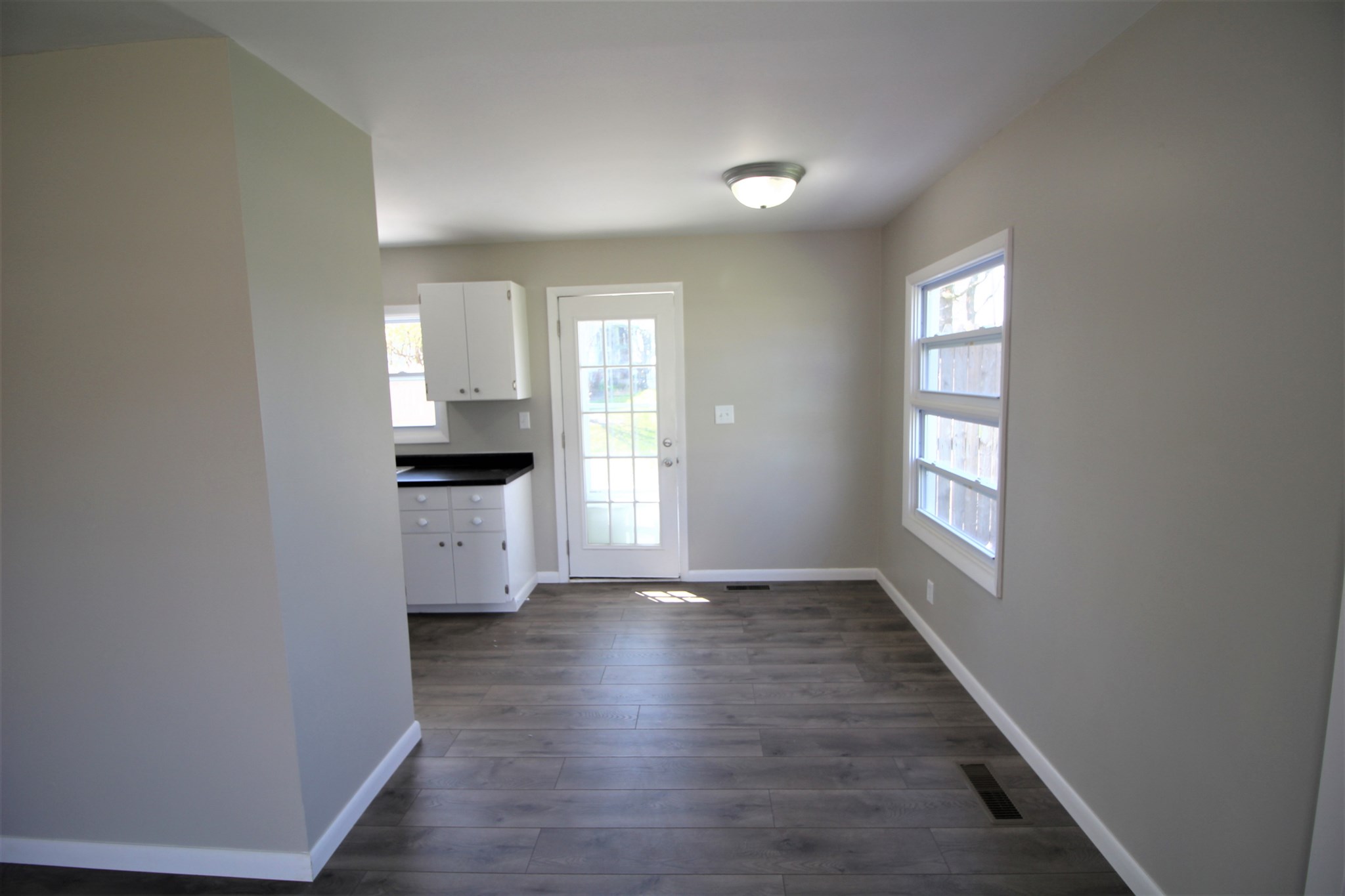 11712 Stopher Road Harlan, IN 46743 - Photo 11 of 23