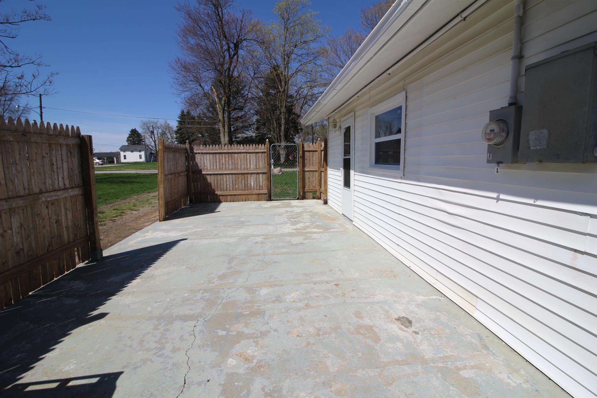 11712 Stopher Road Harlan, IN 46743 - Photo 20 of 23