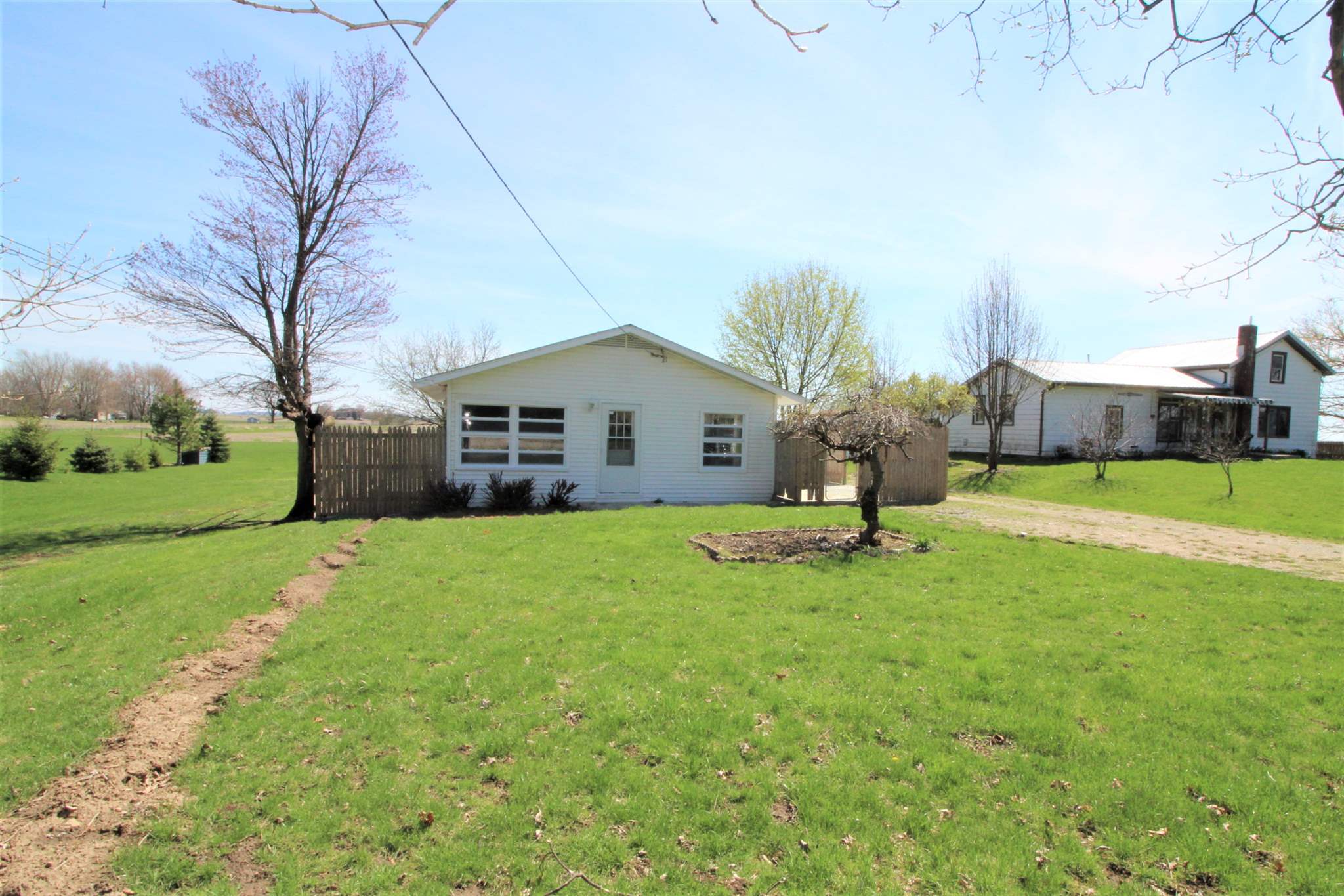 11712 Stopher Road Harlan, IN 46743 - Photo 23 of 23