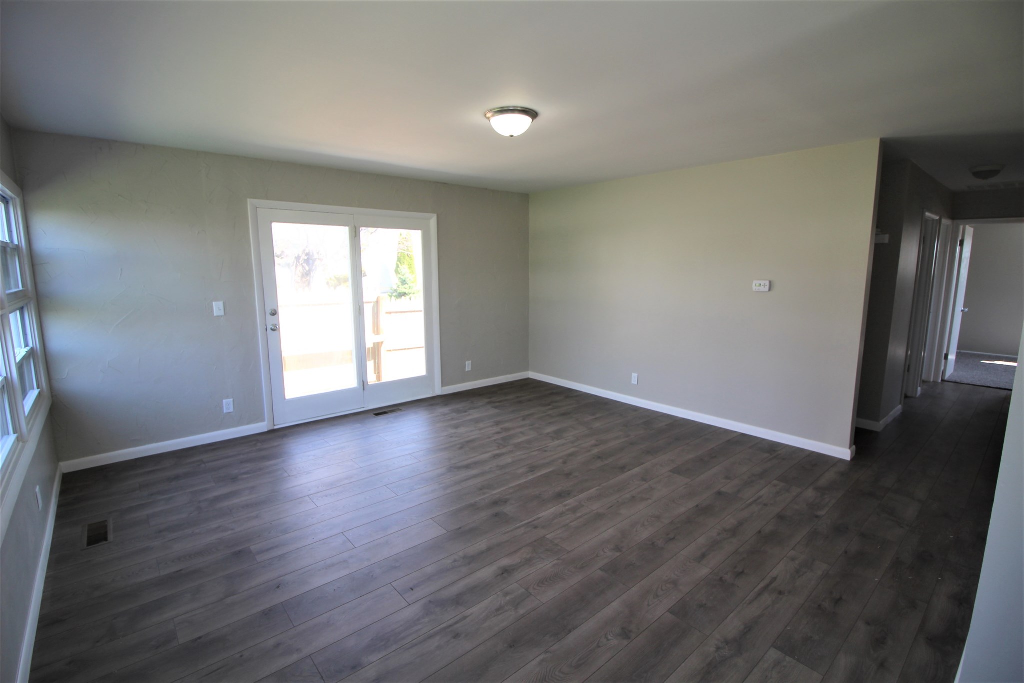 11712 Stopher Road Harlan, IN 46743 - Photo 4 of 23