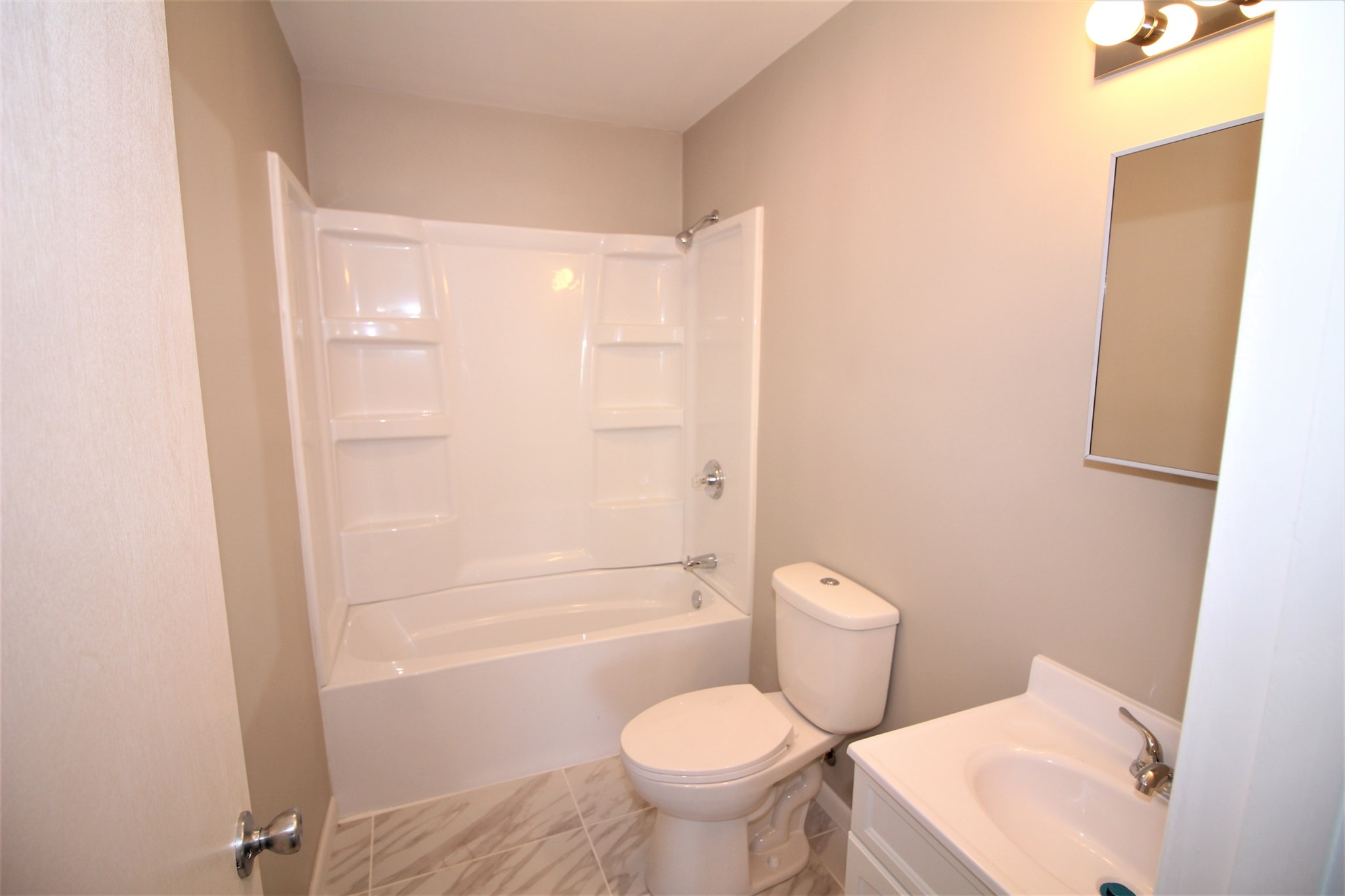 11712 Stopher Road Harlan, IN 46743 - Photo 6 of 23